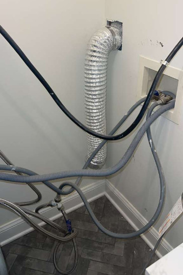 services-05 Clean Vent Happy Home 2 Dryer