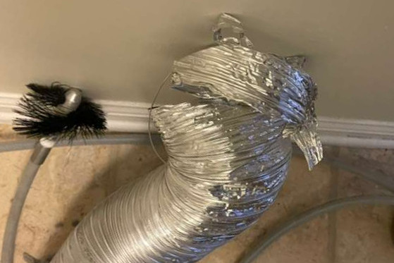 services-04 Clean Vent Happy Home 3 Dryer